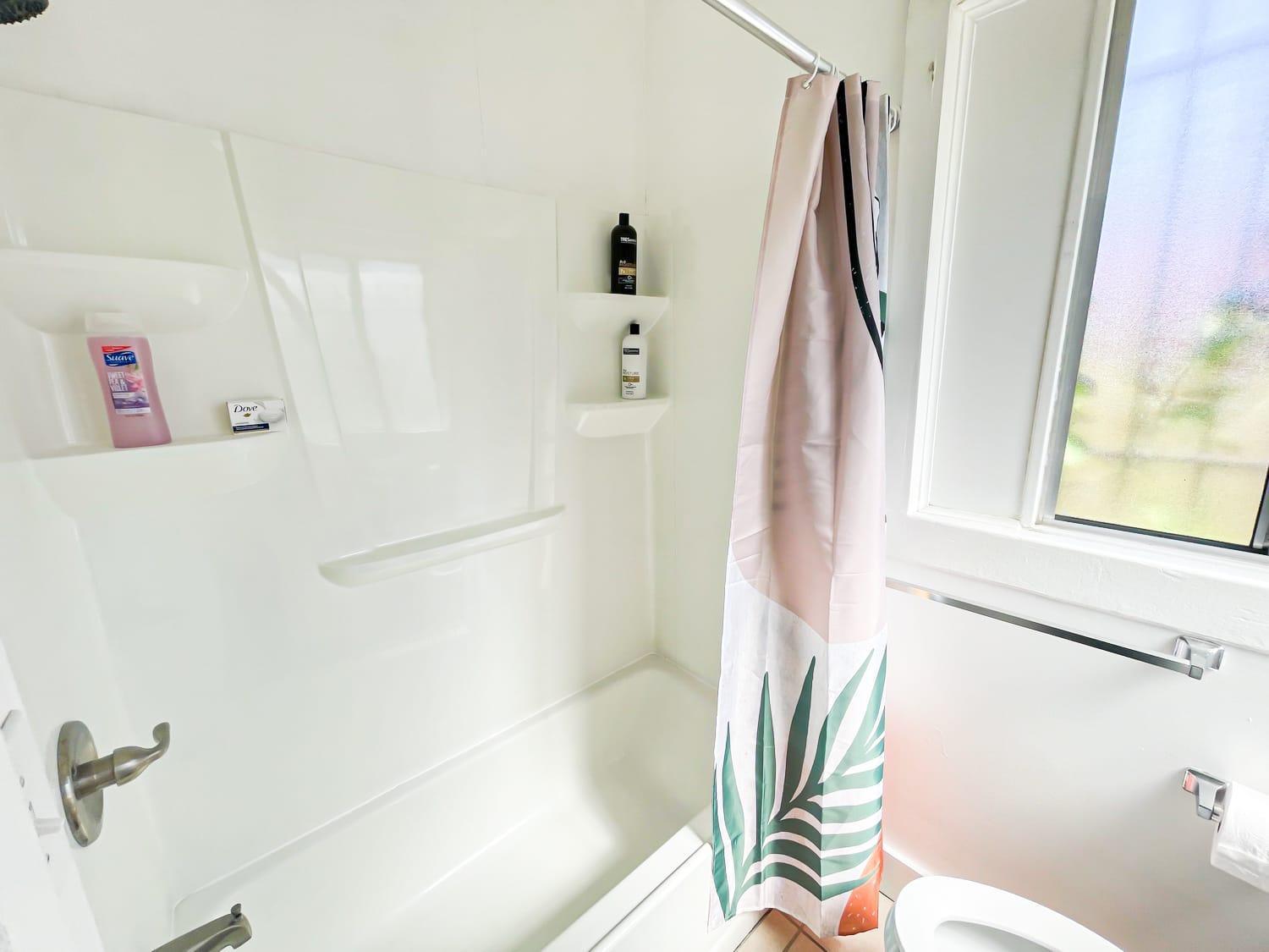 Cozy 2-Bedroom Home ลอสแอนเจลิส ภายนอก รูปภาพ