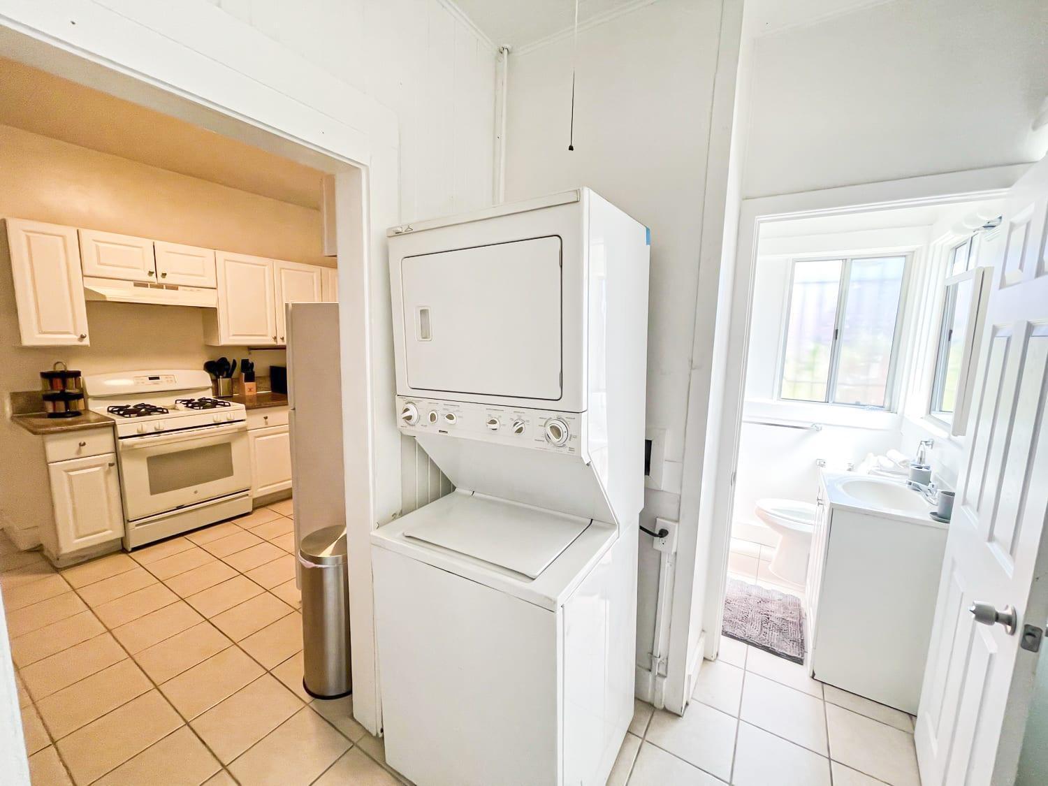 Cozy 2-Bedroom Home ลอสแอนเจลิส ภายนอก รูปภาพ