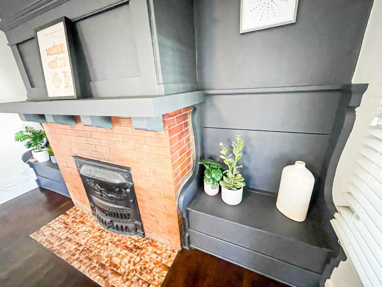 Cozy 2-Bedroom Home ลอสแอนเจลิส ภายนอก รูปภาพ