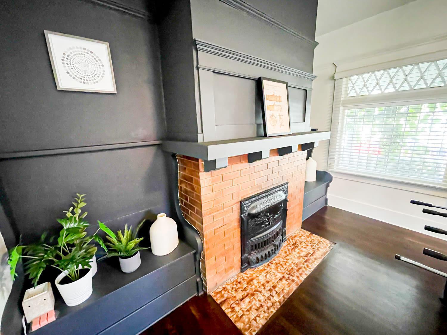 Cozy 2-Bedroom Home ลอสแอนเจลิส ภายนอก รูปภาพ