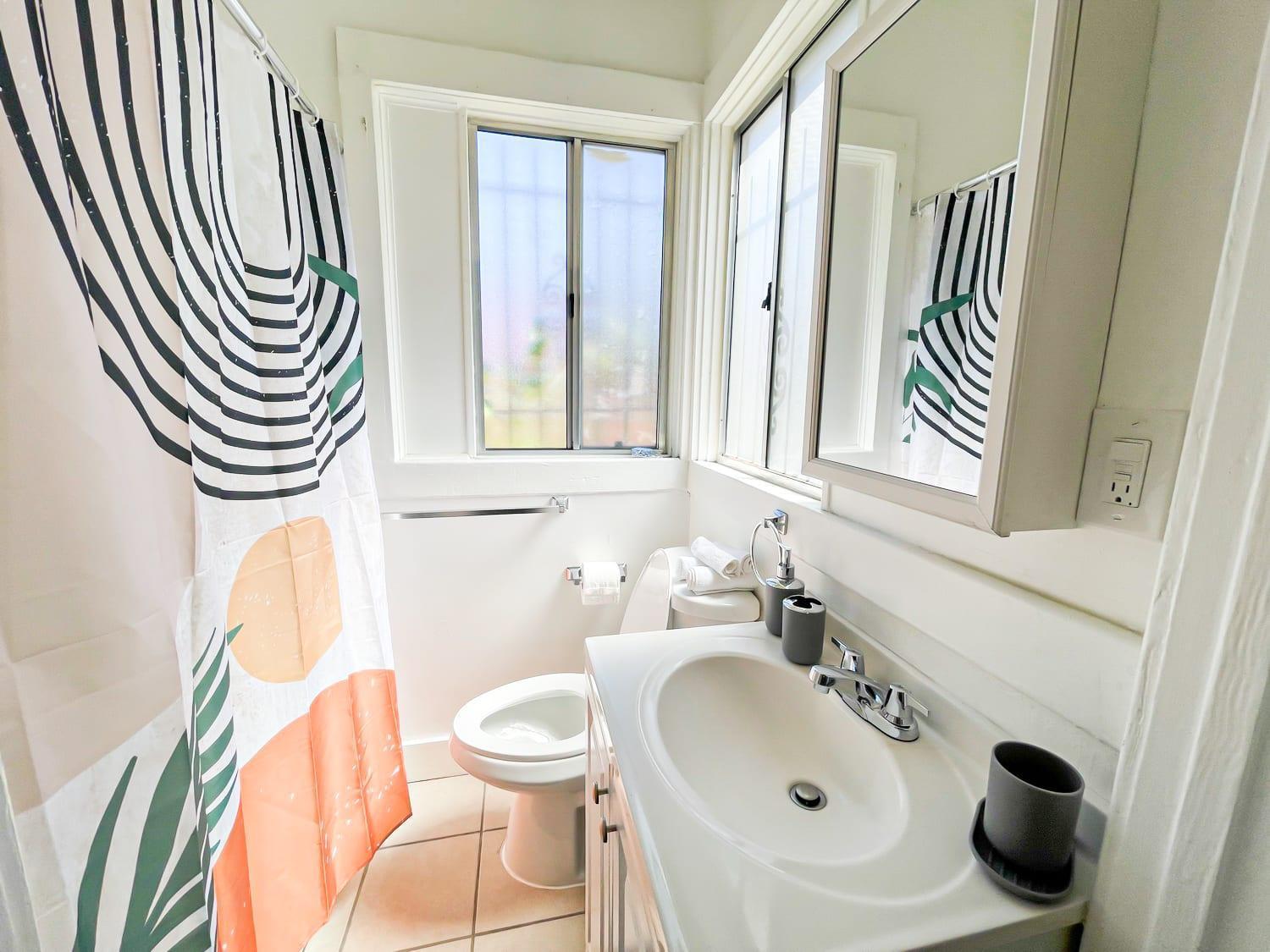 Cozy 2-Bedroom Home ลอสแอนเจลิส ภายนอก รูปภาพ